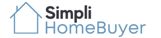 Simpli Home Buyer Logo